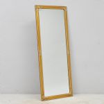 1462 4179 MIRROR